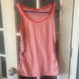 GAP Maternity Tank Top